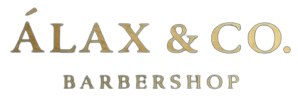 Álax & Co. Barbershop